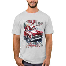 メリークリスマス