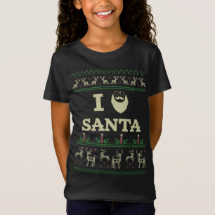 メリークリスマス Tシャツ