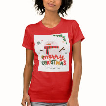 メリークリスマス