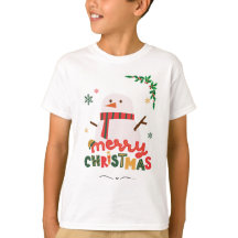 メリークリスマス