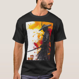 メリークリスマス Tシャツ