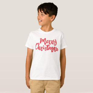 メリークリスマス Tシャツ