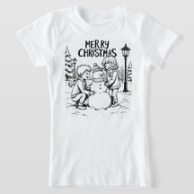 メリークリスマス