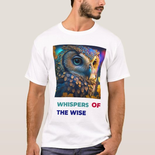 メリークリスマス Tシャツ (正面)