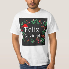 メリークリスマス Tシャツ