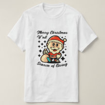 メリークリスマス