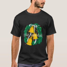 メリークリスマス Tシャツ