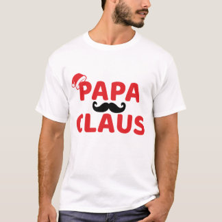 "メリークリスマス Tシャツ
