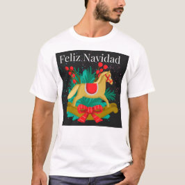 メリークリスマス Tシャツ