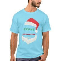 メリークリスマス
