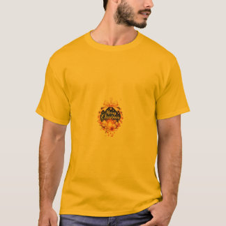 メリークリスマス Tシャツ