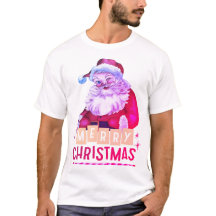 メリークリスマスII