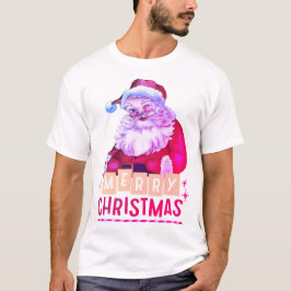 メリークリスマスII Tシャツ
