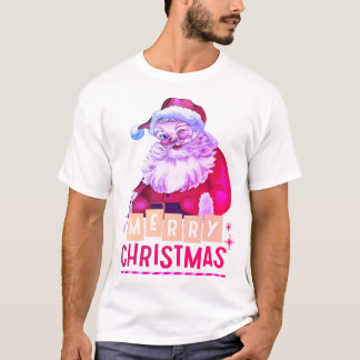 メリークリスマスII Tシャツ