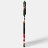 メリークリスマスiPhone 15 Pro Maxケース Case-Mate iPhoneケース (裏面 / 右)