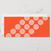 メリークリスマスMr. & Mrs. 3フォトコラージュモダン (裏面)