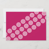 メリークリスマスMr. & Mrs. 3フォトコラージュモダン (裏面)