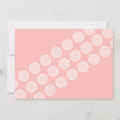 メリークリスマスMr. & Mrs. 3フォトコラージュモダン (裏面)