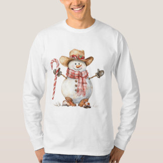 メリークリスマスTシャツ Tシャツ