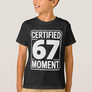 メリークルーズマス 2025 クリスマス サンタ トナカイ クルーズ Tシャツ