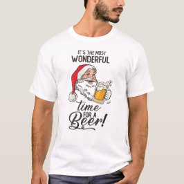 💚 メリーグリンチマス|面白いクリスマスTシャツ| Tシャツ