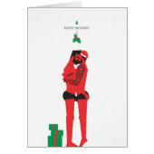 メリーゲイクリスマス3 (正面)