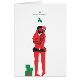 メリーゲイクリスマス3