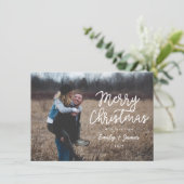 メリージョイ シーズンカード (スタンド正面)