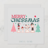 メリーチェスカスタムマ シーズンカード (正面/裏面)