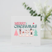 メリーチェスカスタムマ シーズンカード (スタンド正面)