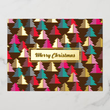 メリーチルストマ松茶色。カスタマイズ.