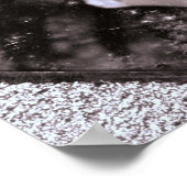 メリートッドリンカーン ポスター (角)