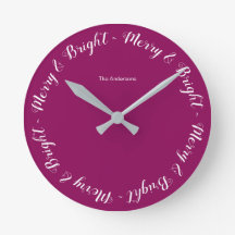 メリーブルー 簡素なクリスマスの祝祭