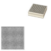 メリープルスタンプ ラバースタンプ (押印)