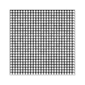 メリープルスタンプ ラバースタンプ (インプリント)