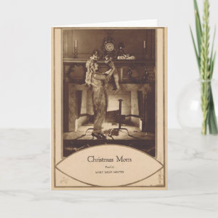 メリーマイルの鋳造業者1921年 シーズンカード