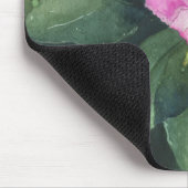 メリーマウスパッドのため マウスパッド (コーナー)