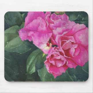 メリーマウスパッドのため マウスパッド