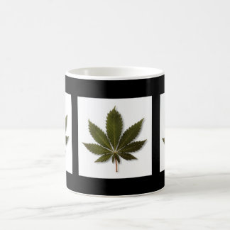 メリーマグ コーヒーマグカップ