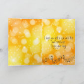 メリーメーカーココペリミュージカルノートテンプレート カード (内部)