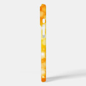 メリーメーカーココペリミュージカルノート名前をカスタムする Case-Mate iPhoneケース (裏面 / 左)