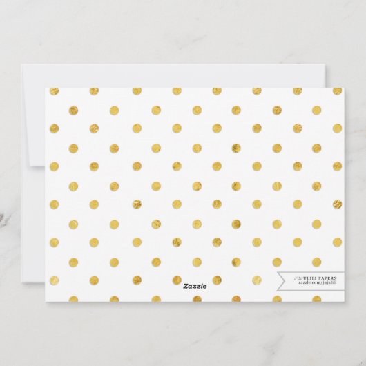 メリーモダンクリスマスのコラージュの休日の写真カード シーズンカード (裏面)