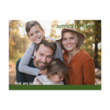 メリーモダンクリスマスの写真