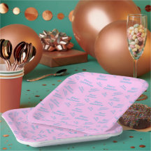 メリーモダンクリスマス設計