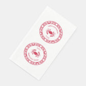 メリーランドのモノ(カニ) (コーナー)