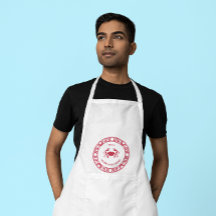 メリーランドのモノ（カニ）