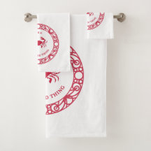 メリーランドのモノ（カニ）