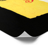 メリーランドステラフィルタータバコヴィンテージ広告 ポスター (角)