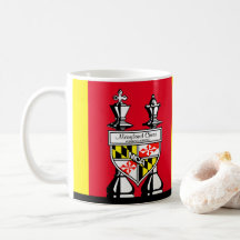 メリーランドチェス