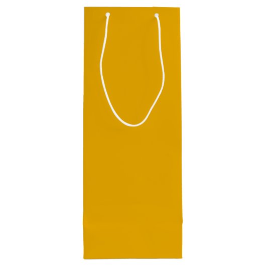 メリーランドワイン抱き枕 ワインギフトバッグ (裏面)